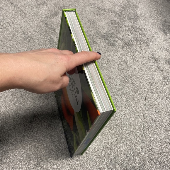 The Essential Life (6th Edition) Book - Picture 5 of 6